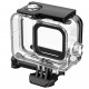 AC Prof Waterproof case for GoPro HERO9 Black, main view