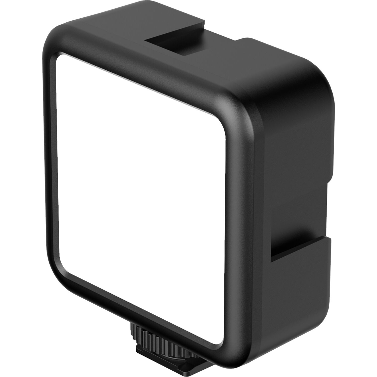 Ulanzi VL-49 Rechargeable Mini RGB Light, main view