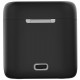 TELESIN kit - 2 batteries for GoPro HERO9 Black + charging box, back view