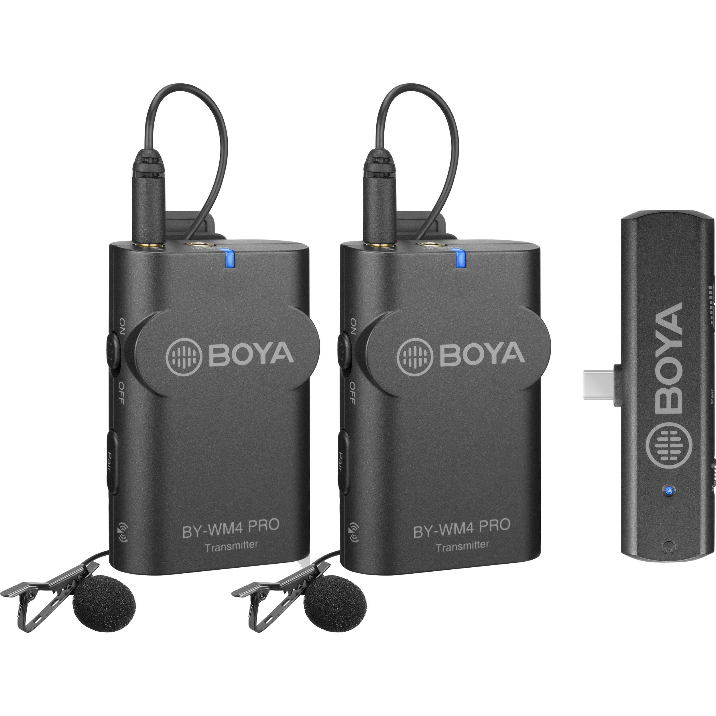 Boya by wm4. Boya by-wm4 Pro-k1. Петличка boya беспроводная. Boya беспроводная микрофонная система. Микрофон boya by-wm4 Pro-k4.