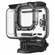 GoPro HERO9 Black action camera Dive Bundle, Protective Housing