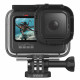 Экшн-камера GoPro HERO9 Black Dive Bundle, подводный корпус с камерой_1