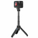 Экшн-камера GoPro HERO9 Black Blogger Bundle, камера с Shorty в формате штатива