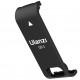 Ulanzi G9-3 side battery door lid for GoPro HERO9 Black, overall plan