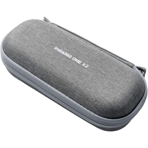 Insta360 ONE X2 Carry Case, main view
