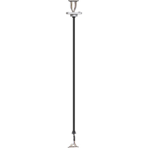 DJI FPV Air Unit Coaxial Cable, main view
