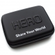 HERO medium size case for GoPro