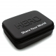 Кейс для GoPro средний HERO (внешний вид)