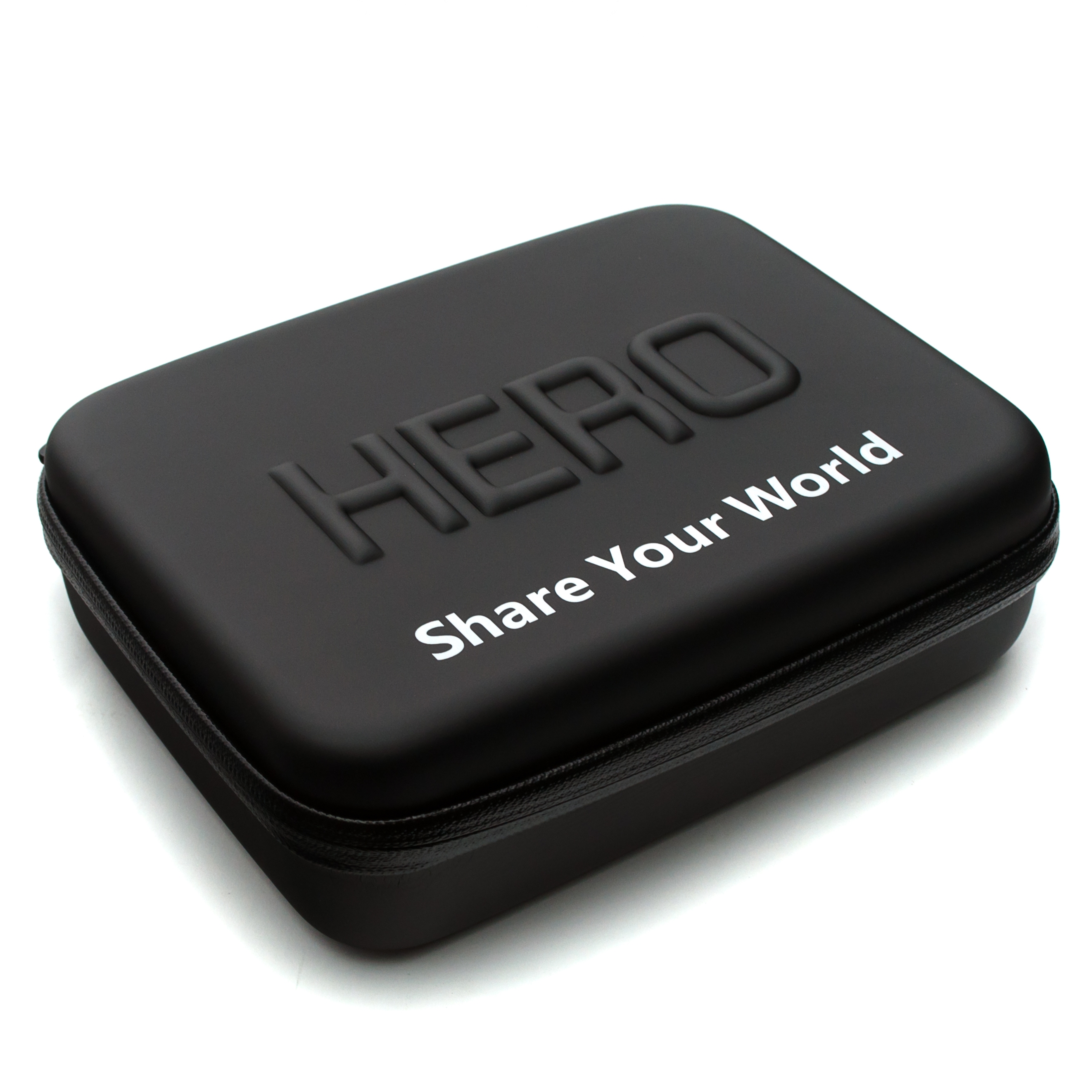 HERO medium size case for GoPro