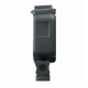 Insta360 ONE R Shoe Mounting Bracket, side view