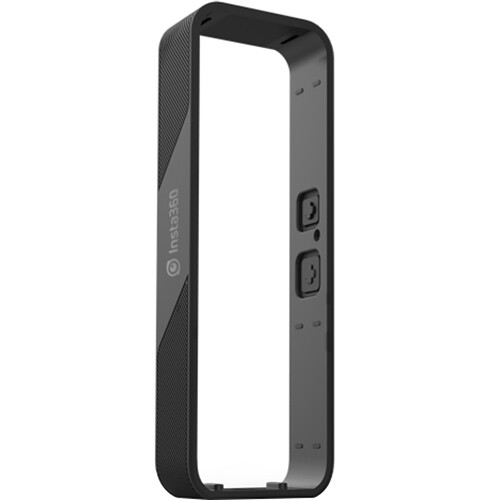Insta360 ONE R Vertical Bumper Case, main view