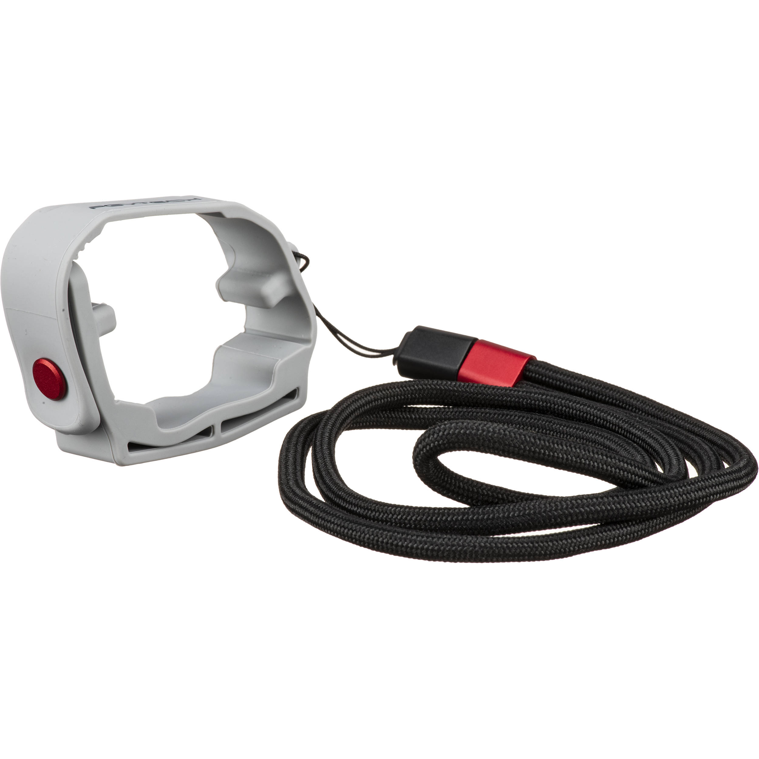 Фиксатор пропеллеров PGYTECH для DJI Mavic Mini/ Mini 2