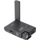 Comica Audio BoomX-U U2 Ultracompact Wireless Microphone System, transmitter_1