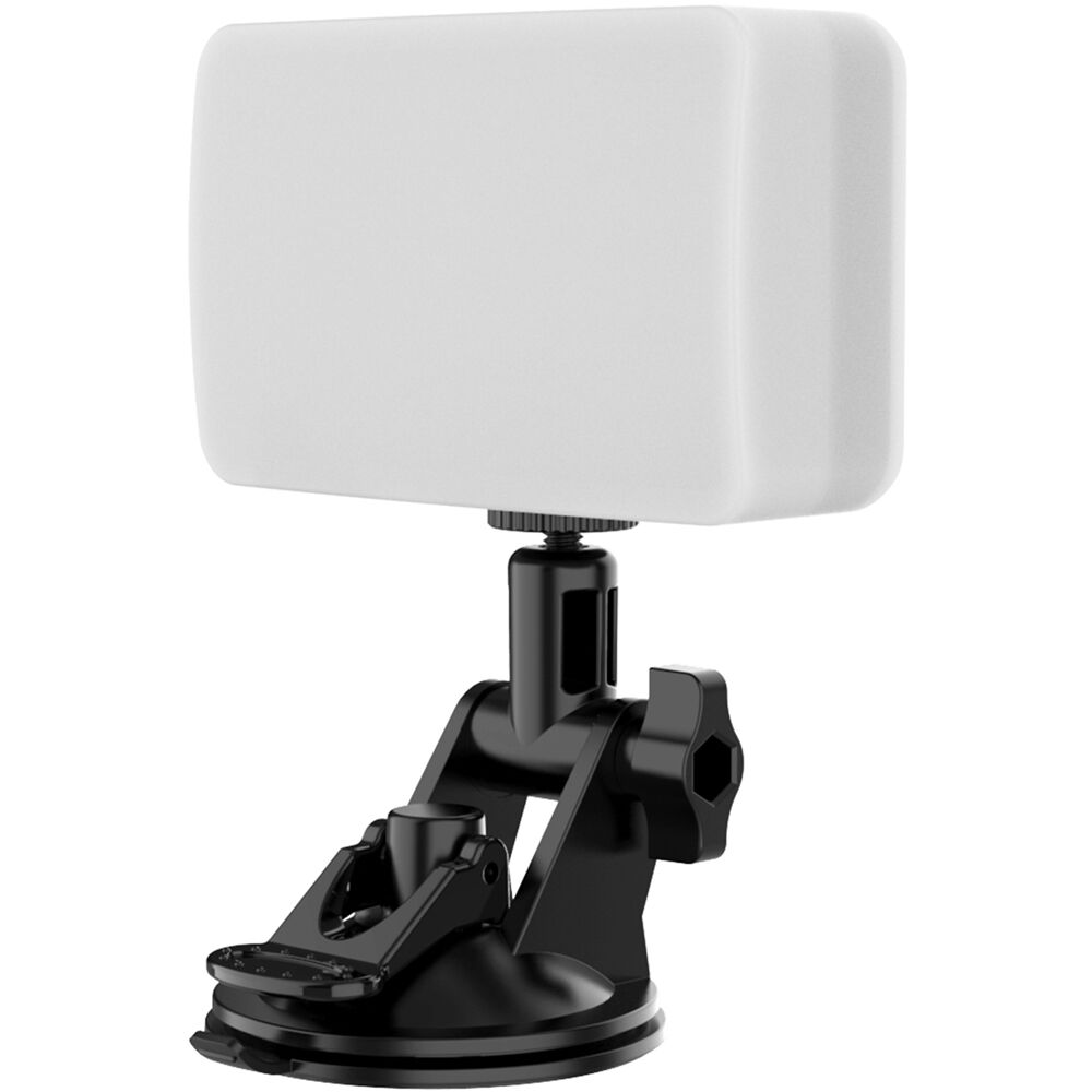 Ulanzi VIJIM VL-120 Video Conference Lighting Kit, main view