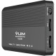 Ulanzi VIJIM VL-120 Video Conference Lighting Kit, back view_1