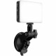 Ulanzi VIJIM VL-120 Video Conference Lighting Kit, with suction cup_2