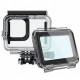 AC Prof Waterproof case for GoPro HERO9 Black with touch door, main view