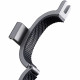 Ulanzi UURig R037 Dual Cold Shoe Bracket for DJI Osmo Mobile 3/4