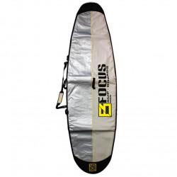 Focus Day Carrier Board Bag 14'0"X27"