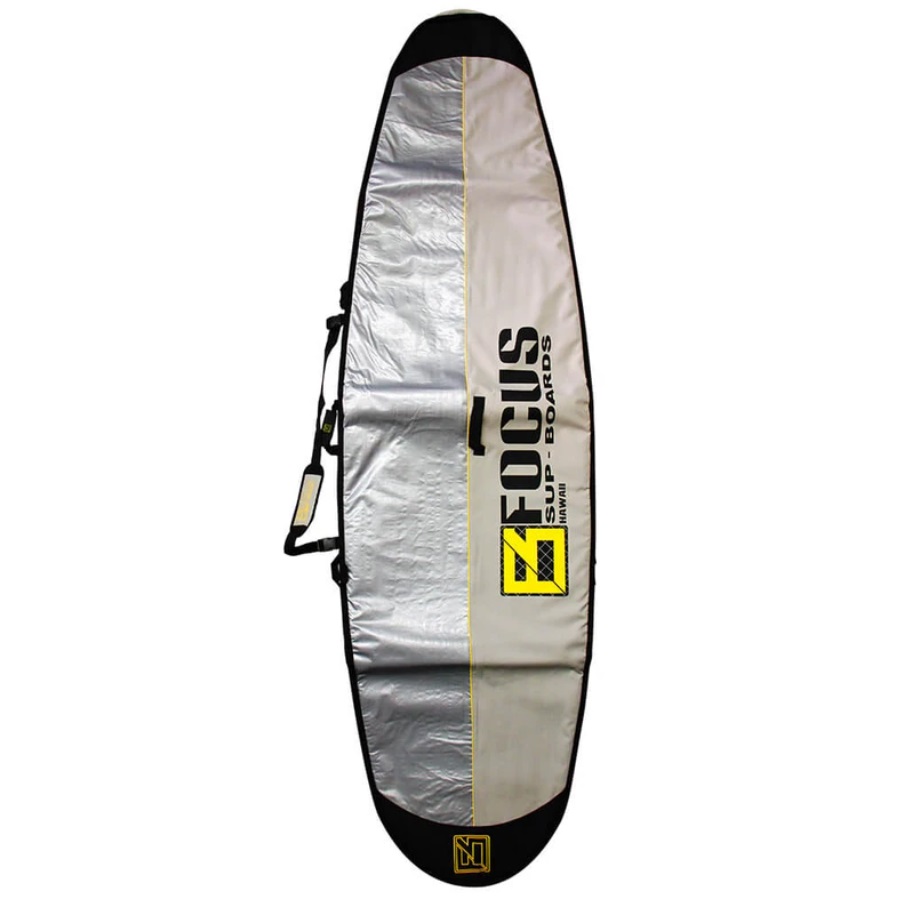 Focus Day Carrier Board Bag 14'0"X27", main view