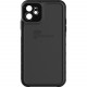 PolarPro LiteChaser Pro Case for iPhone 11, main view