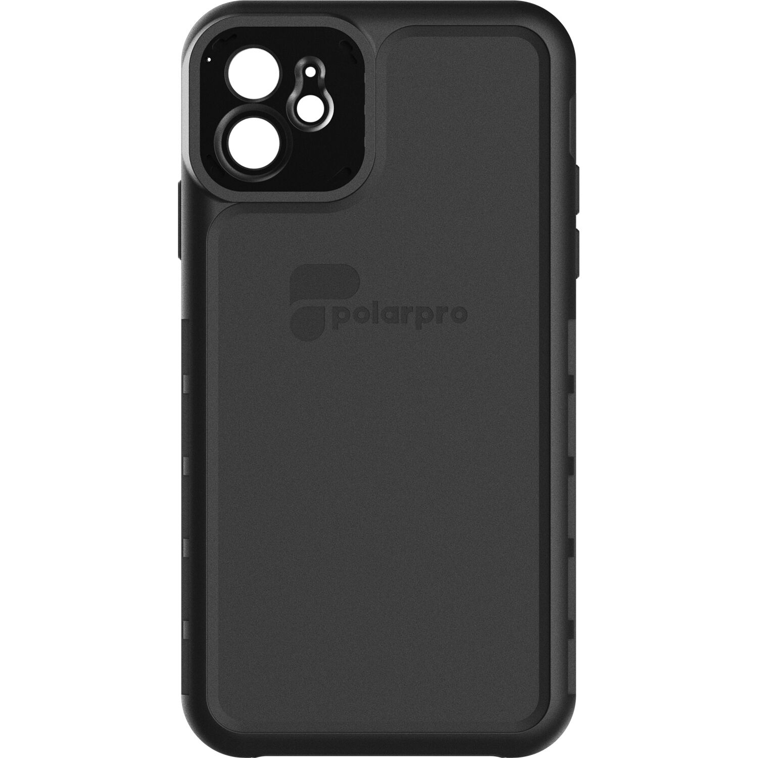 Чохол PolarPro LiteChaser Pro для iPhone 11
