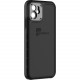 PolarPro LiteChaser Pro Case for iPhone 11, overall plan