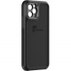 PolarPro LiteChaser Pro Case for iPhone 11 Pro, overall plan