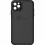 Чохол PolarPro LiteChaser Pro для iPhone 11 Pro Max