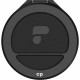 Поляризационный фильтр PolarPro CPL для чехла LiteChaser Pro для iPhone 11/ 11 Pro/ 11 Pro Max