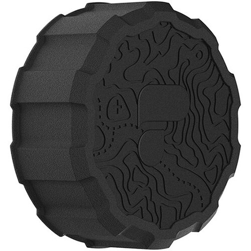 PolarPro 55 to 62mm Defender Lens Cover, main view