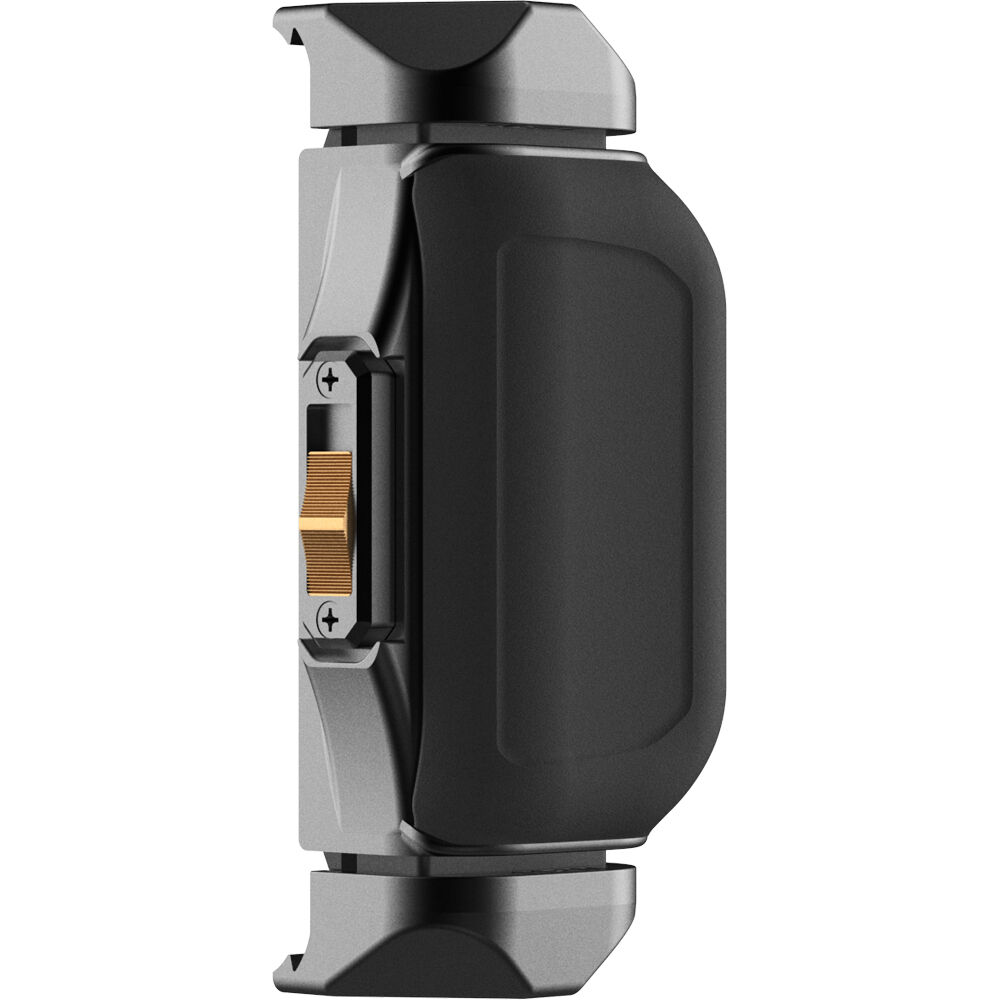 Держатель PolarPro для чехла LiteChaser Pro для iPhone 11 Pro, главный вид