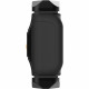 Держатель PolarPro для чехла LiteChaser Pro для iPhone 11 Pro, вид ззади