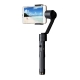 Stabilizer for cellphone Zhiyun Smooth-II