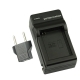 Wall charger for GoPro HERO2