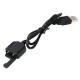 GoPro WiFi Smart Remote charging cable