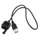 GoPro WiFi Smart Remote charging cable