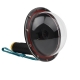 Telesin Diving Dome Port model 2 for GoPro