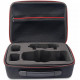 Carrying case for DJI Mavic 2 Pro/Zoom and accessories