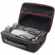 Carrying case for DJI Mavic 2 Pro/Zoom and accessories