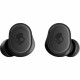 Наушники Skullcandy Sesh Evo True Wireless in-Ear, True Black крупный план_1