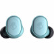 Наушники Skullcandy Sesh Evo True Wireless in-Ear, Bleached Blue крупный план_1