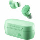 Наушники Skullcandy Sesh Evo True Wireless in-Ear, Pure Mint