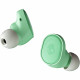Skullcandy Sesh Evo True Wireless in-Ear Headphones, Pure Mint close-up_2