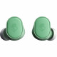 Skullcandy Sesh Evo True Wireless in-Ear Headphones, Pure Mint close-up_1