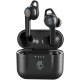 Skullcandy Indy Fuel True Wireless in-Ear Headphones, True Black