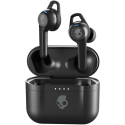 Skullcandy Indy Fuel True Wireless in-Ear Headphones