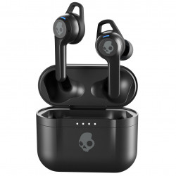 Skullcandy Indy Evo True Wireless in-Ear Headphones