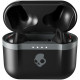 Наушники Skullcandy Indy Evo True Wireless in-Ear, True Black в зарядном футляре