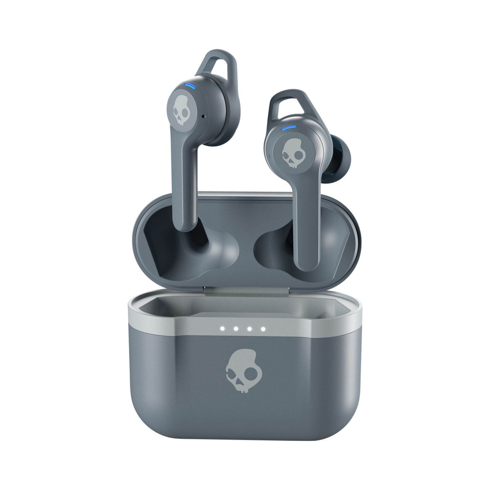 Навушники Skullcandy Indy Evo True Wireless in-Ear: купити в